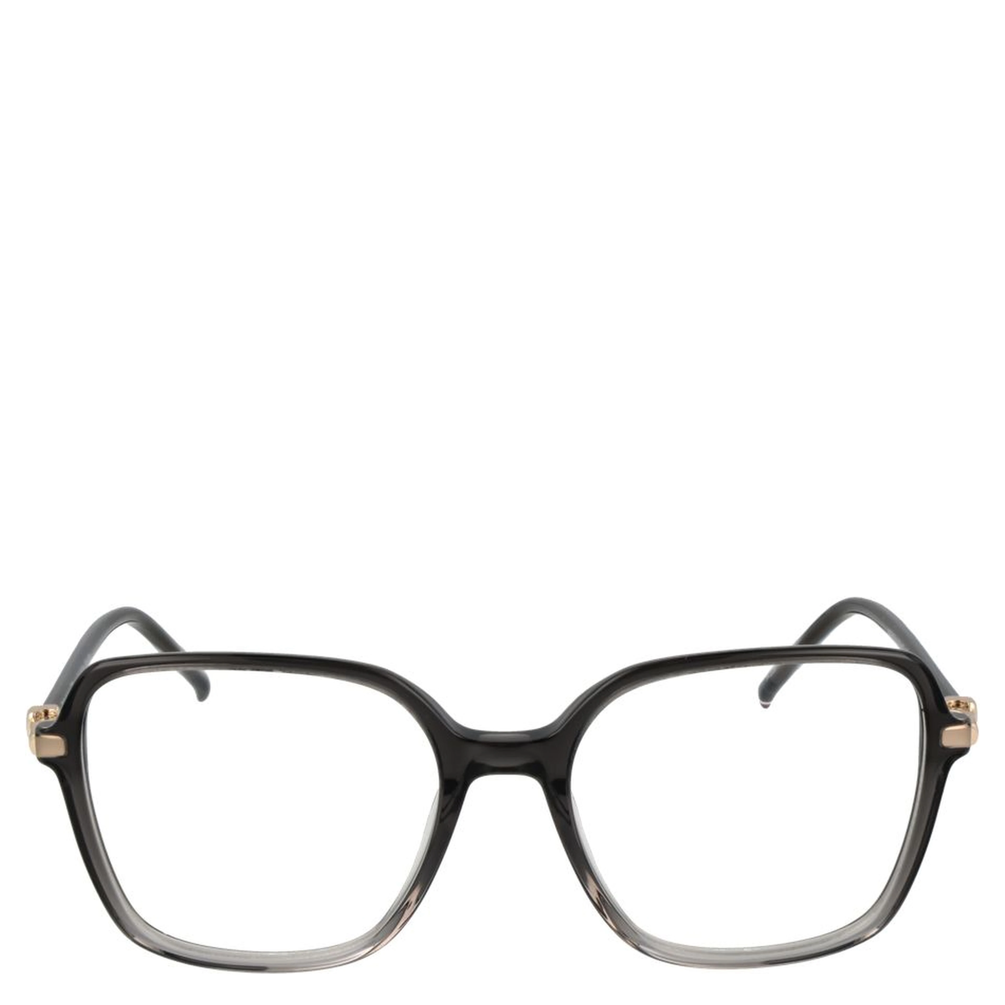 Gray Acetate Glasses (Frames)