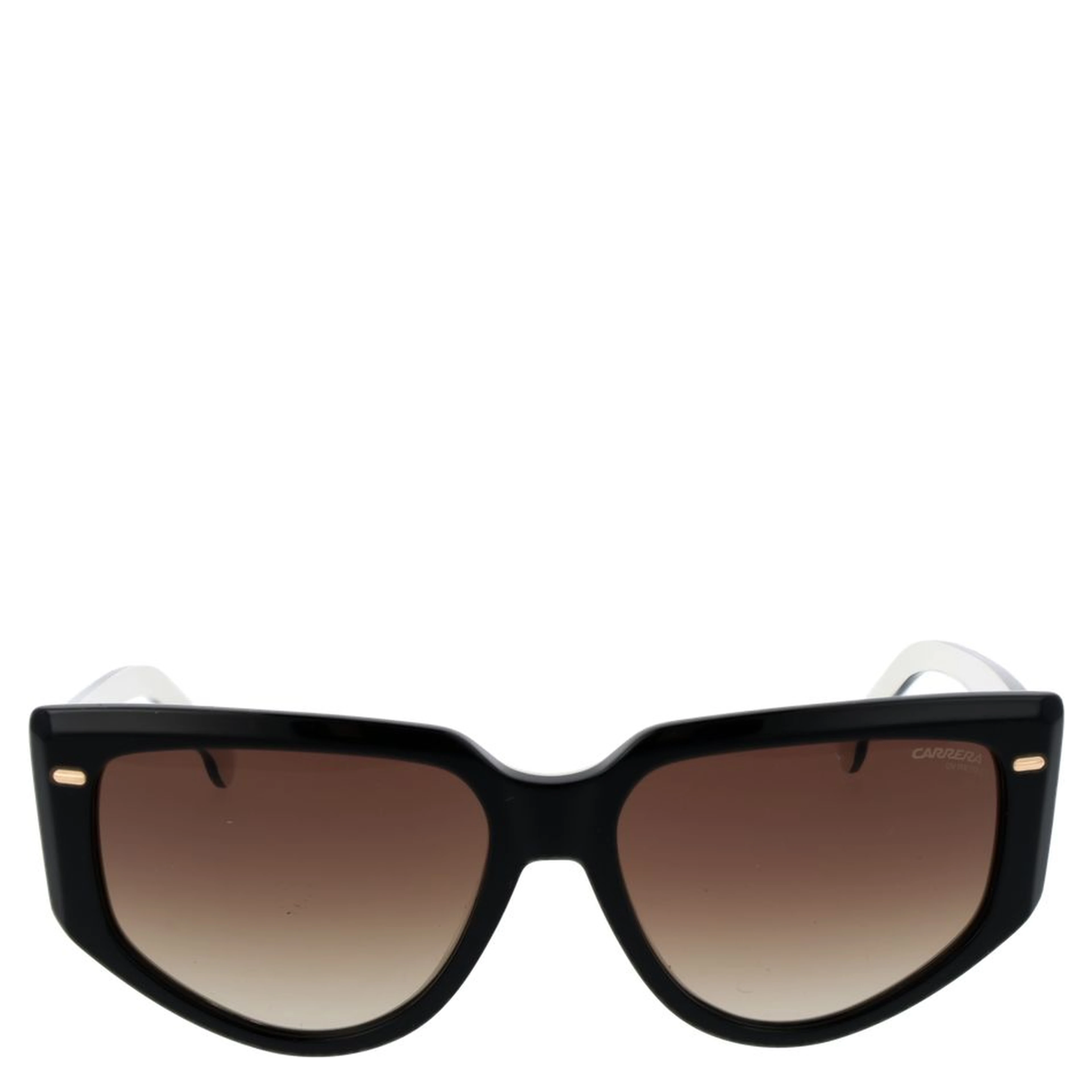 Black Acetate Sunglasses