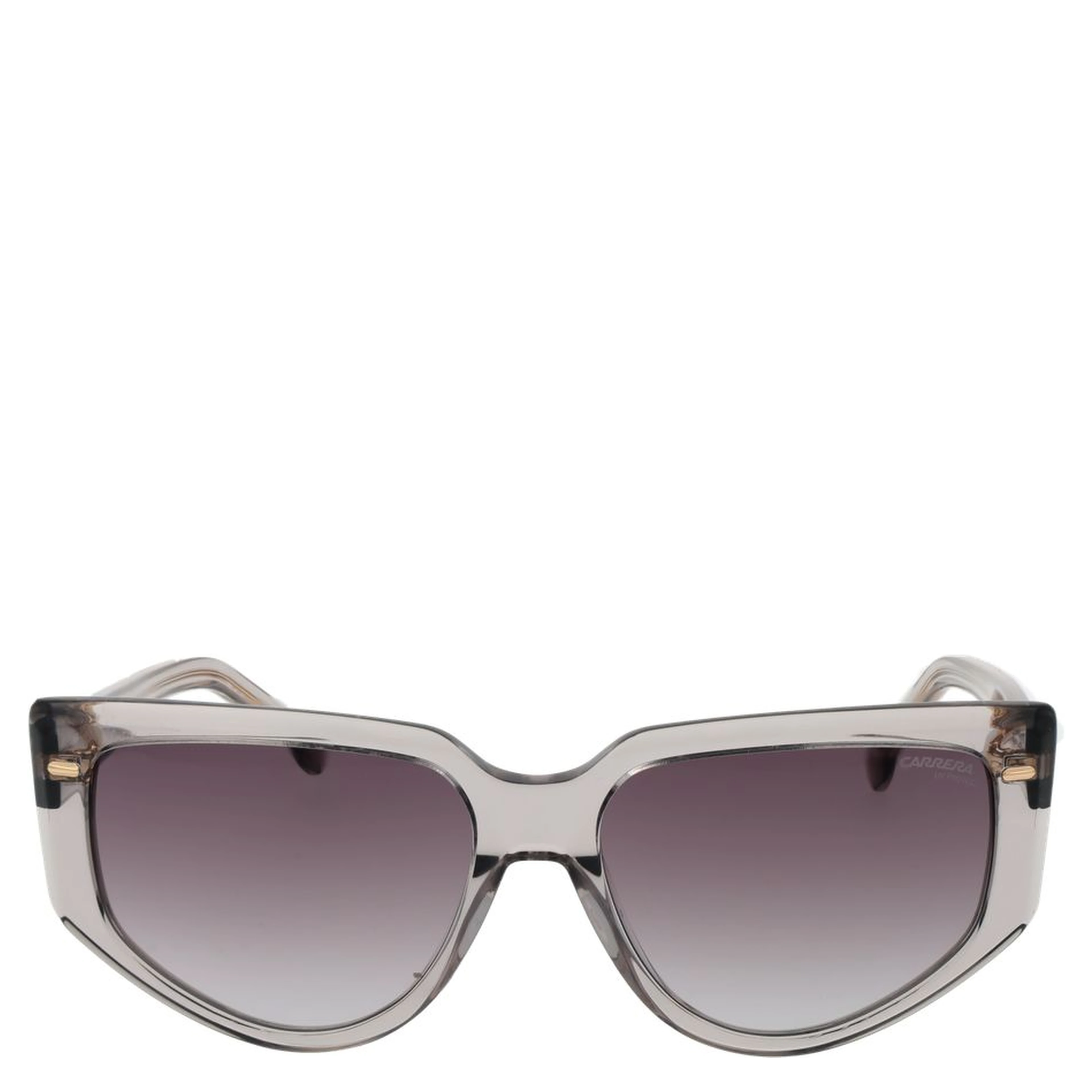 Gray Acetate Sunglasses