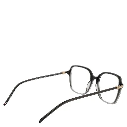 Gray Acetate Glasses (Frames)