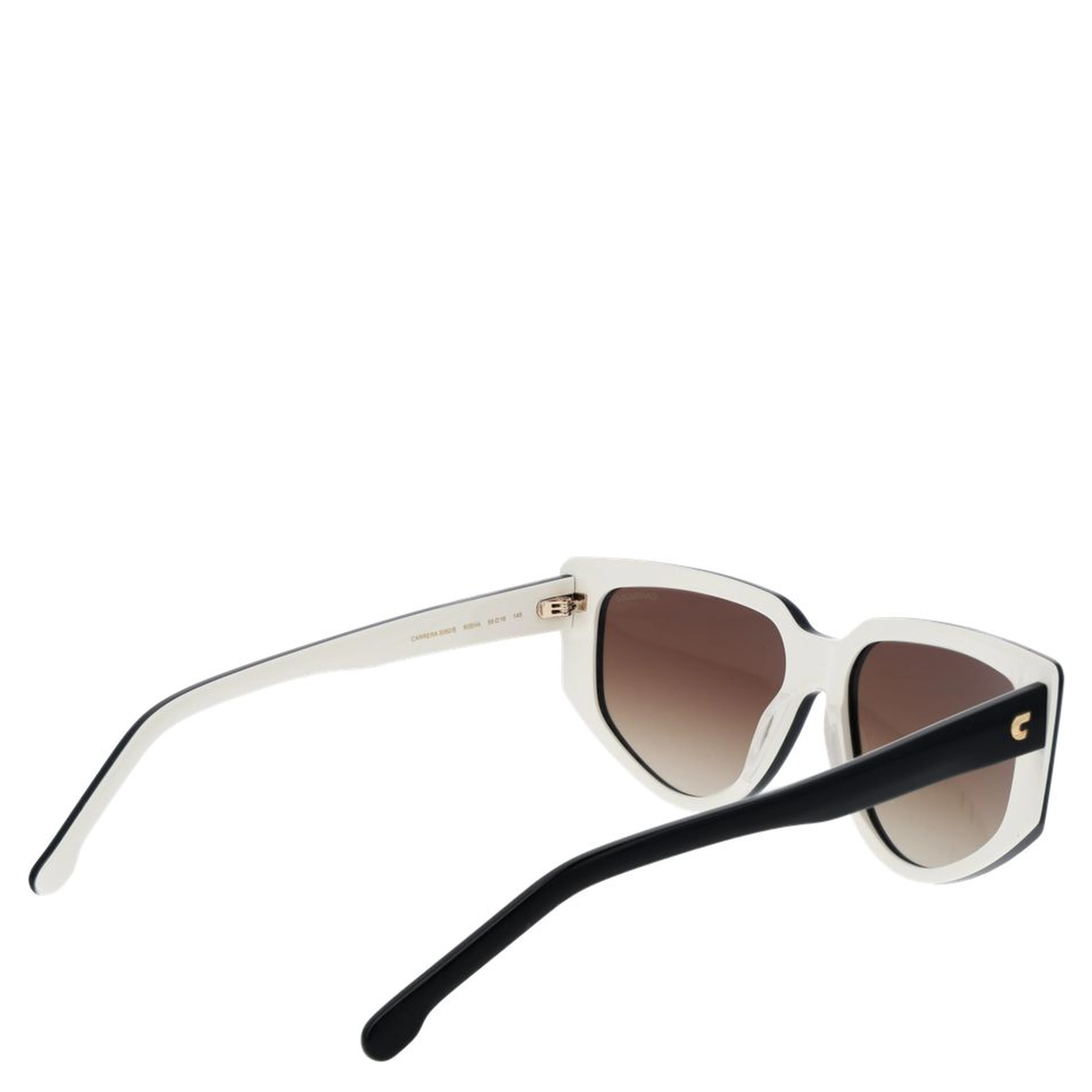 Black Acetate Sunglasses