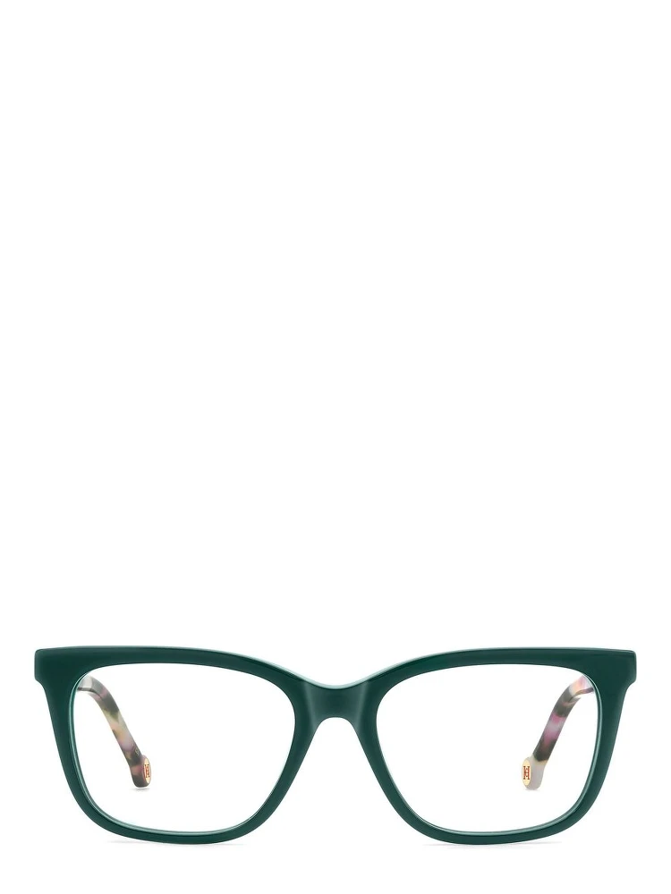Turquoise Acetate Glasses (Frames) alternative