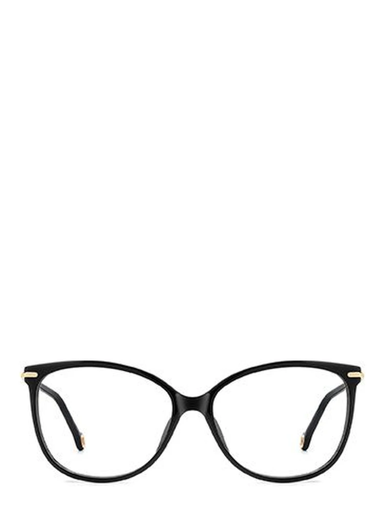 Black Acetate Glasses (Frames) alternative