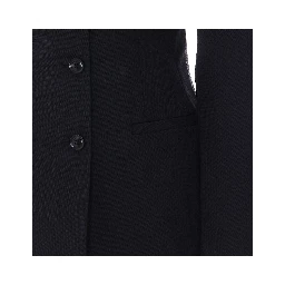 ANINE BING Jackets Black