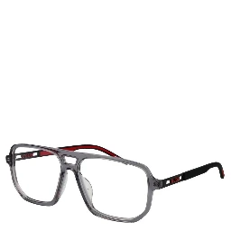Gray Acetate Glasses (Frames)