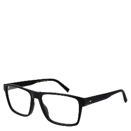 Blue Polyamide Glasses (Frames)