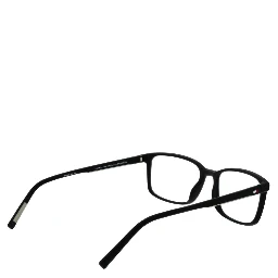 Black Polyamide Glasses (Frames)