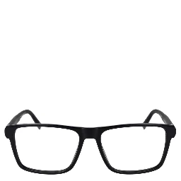Blue Polyamide Glasses (Frames)