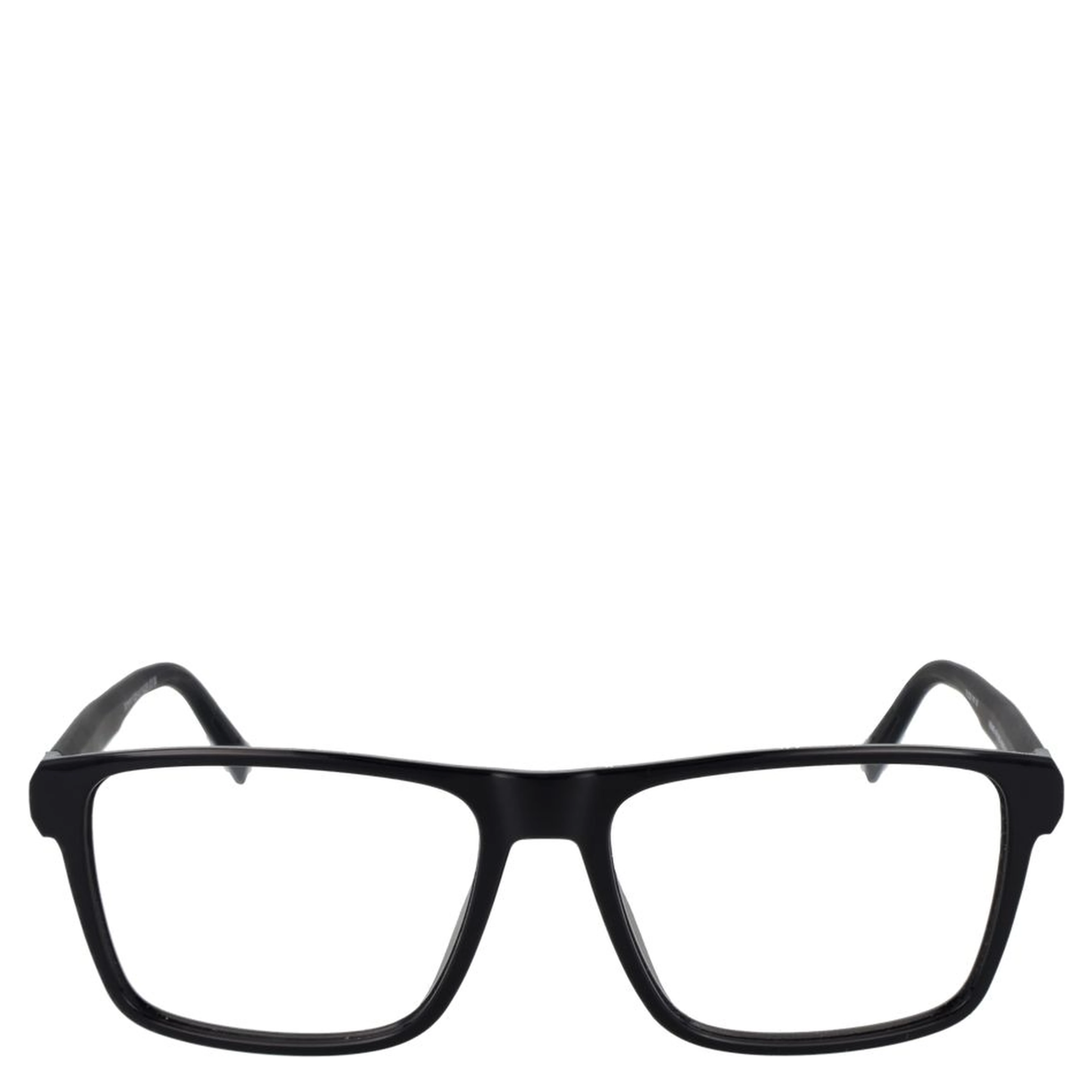 Blue Polyamide Glasses (Frames)