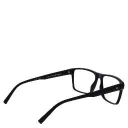 Blue Polyamide Glasses (Frames)