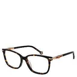 Brown Acetate Glasses (Frames)