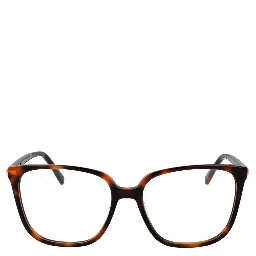 Brown Acetate Glasses (Frames)