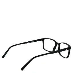Black Polyamide Glasses (Frames)