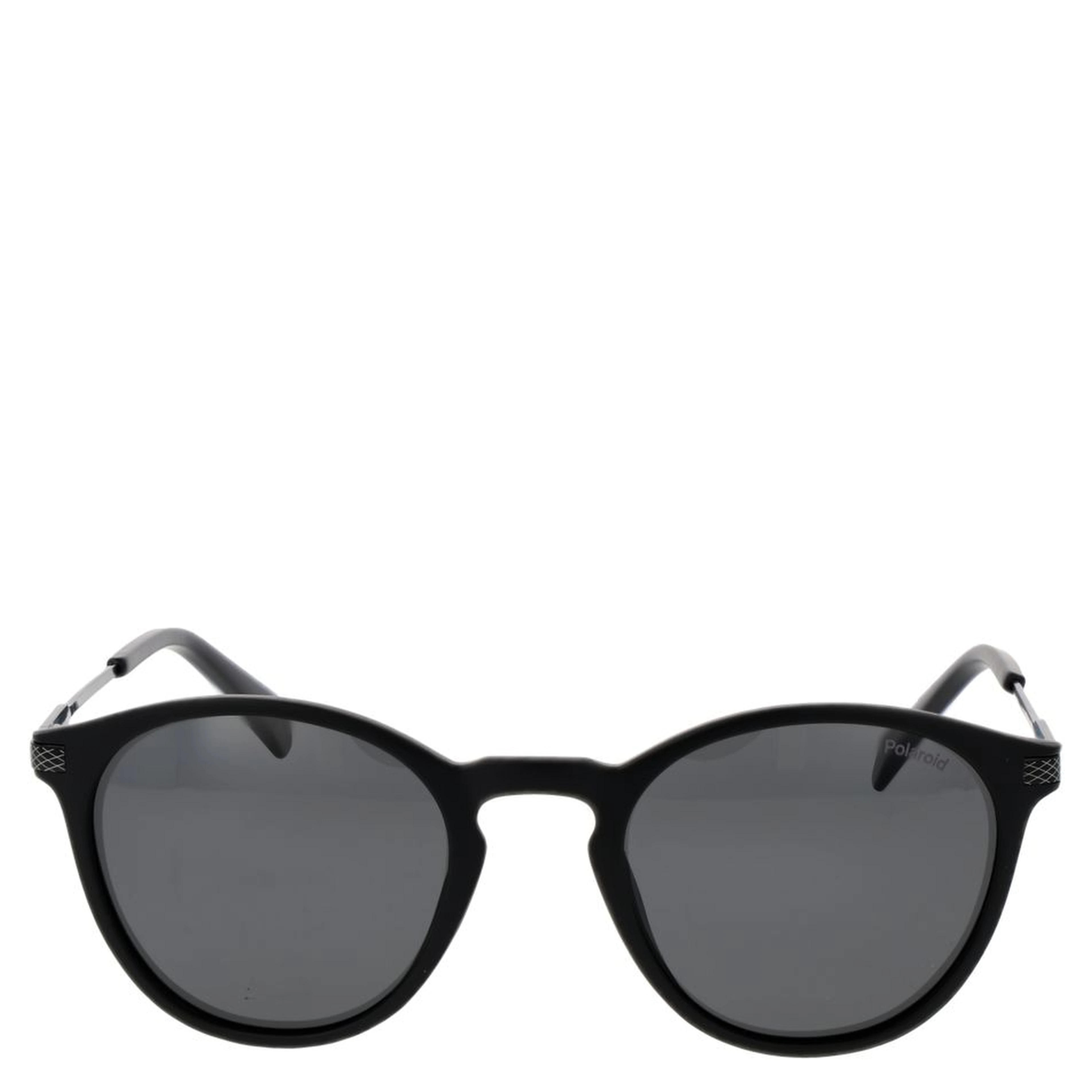 Black Carbon Sunglasses