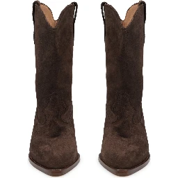 BOOT "DUERTO"
