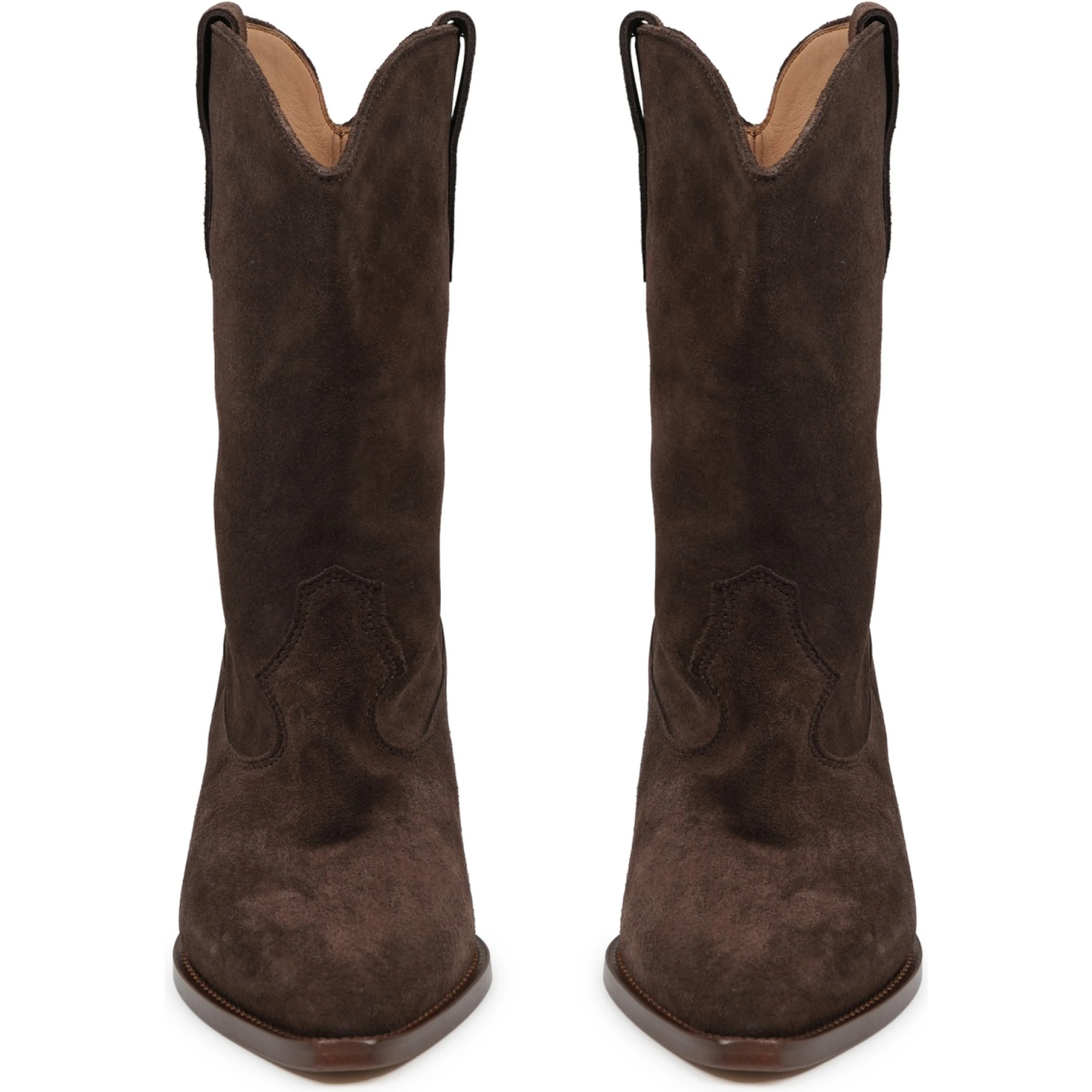 BOOT "DUERTO"
