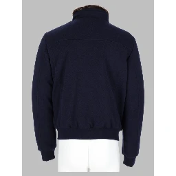 JACKET "BELLATI"