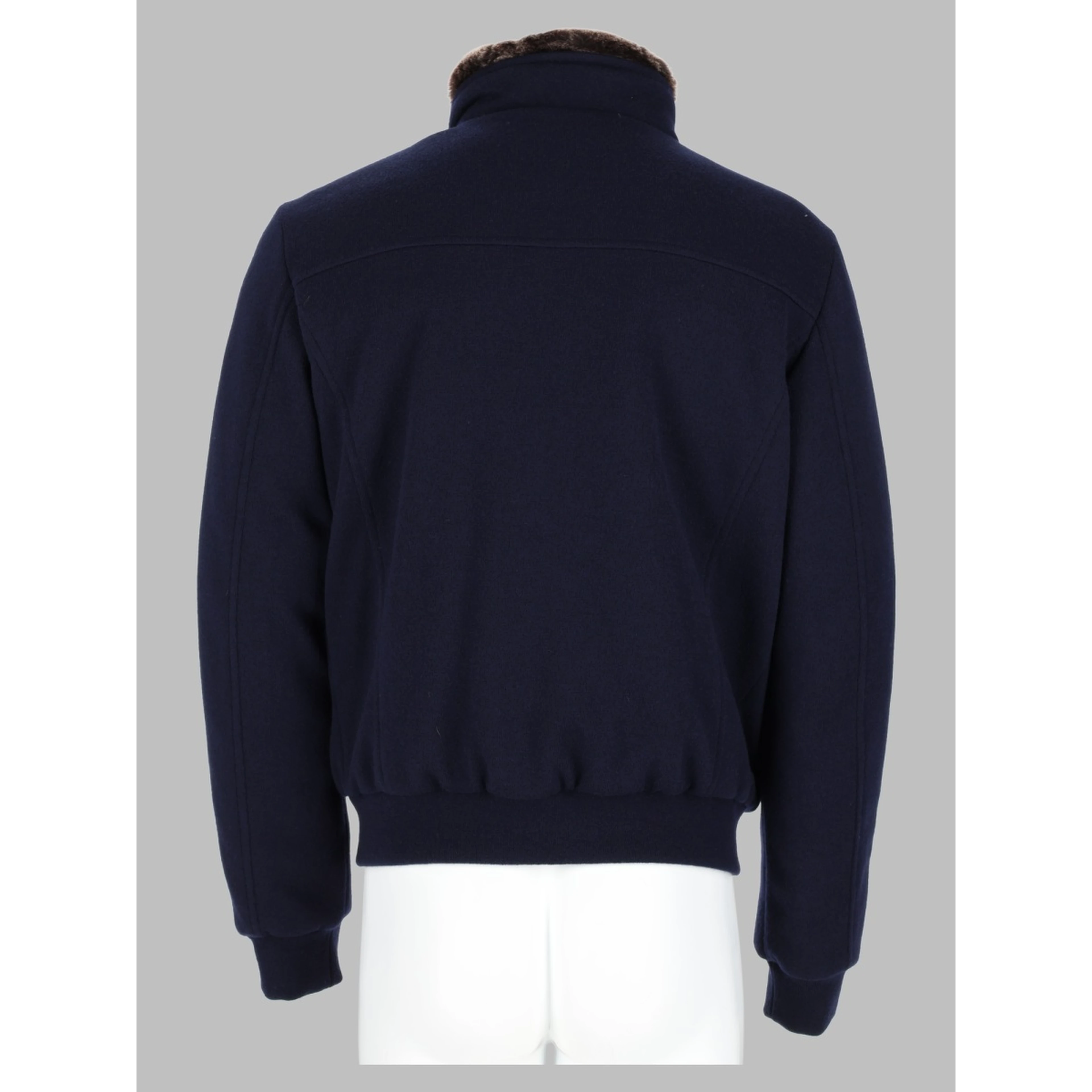 JACKET "BELLATI"