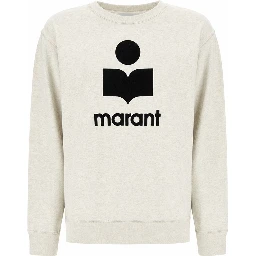 "MIKOY" SWEATSHIRT