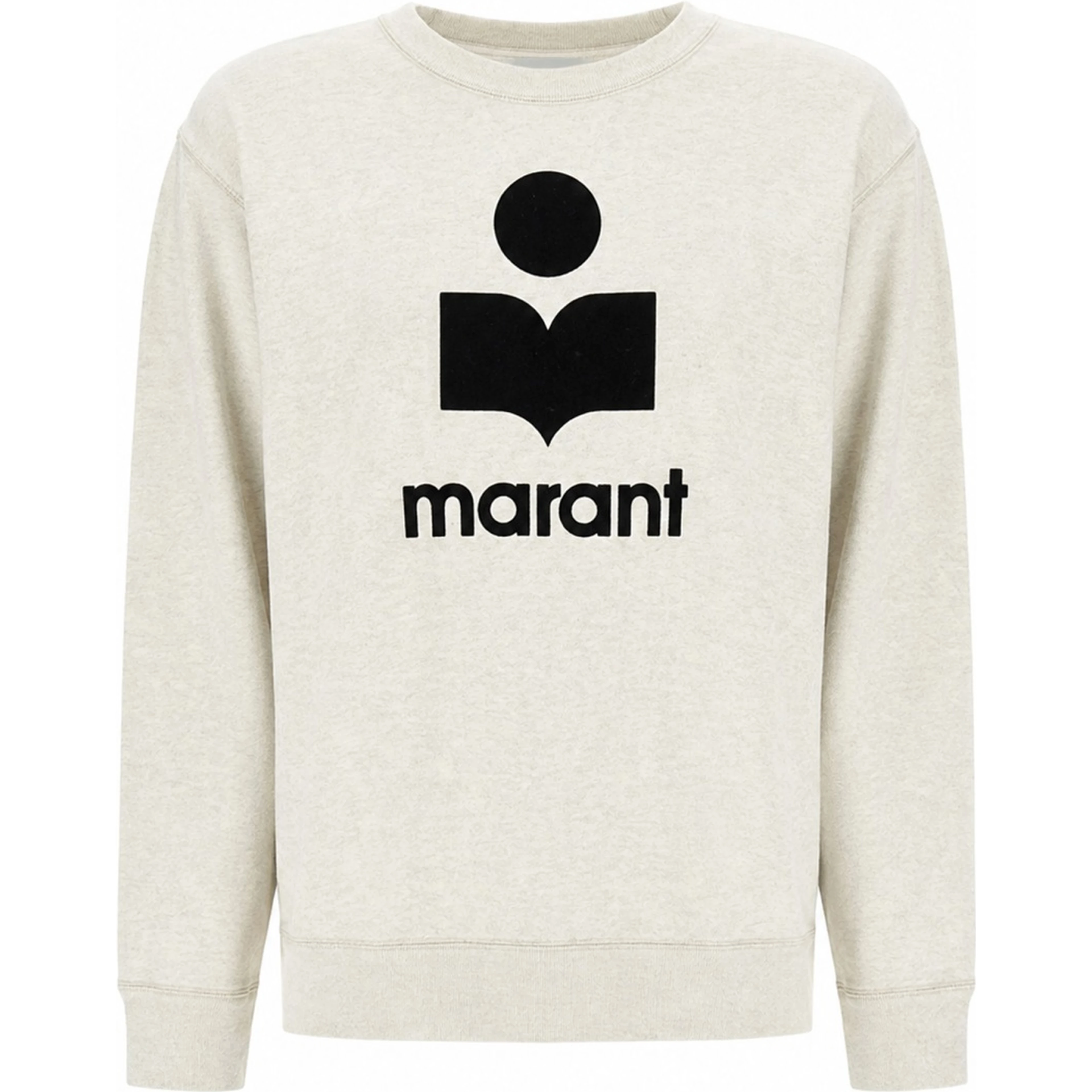 "MIKOY" SWEATSHIRT