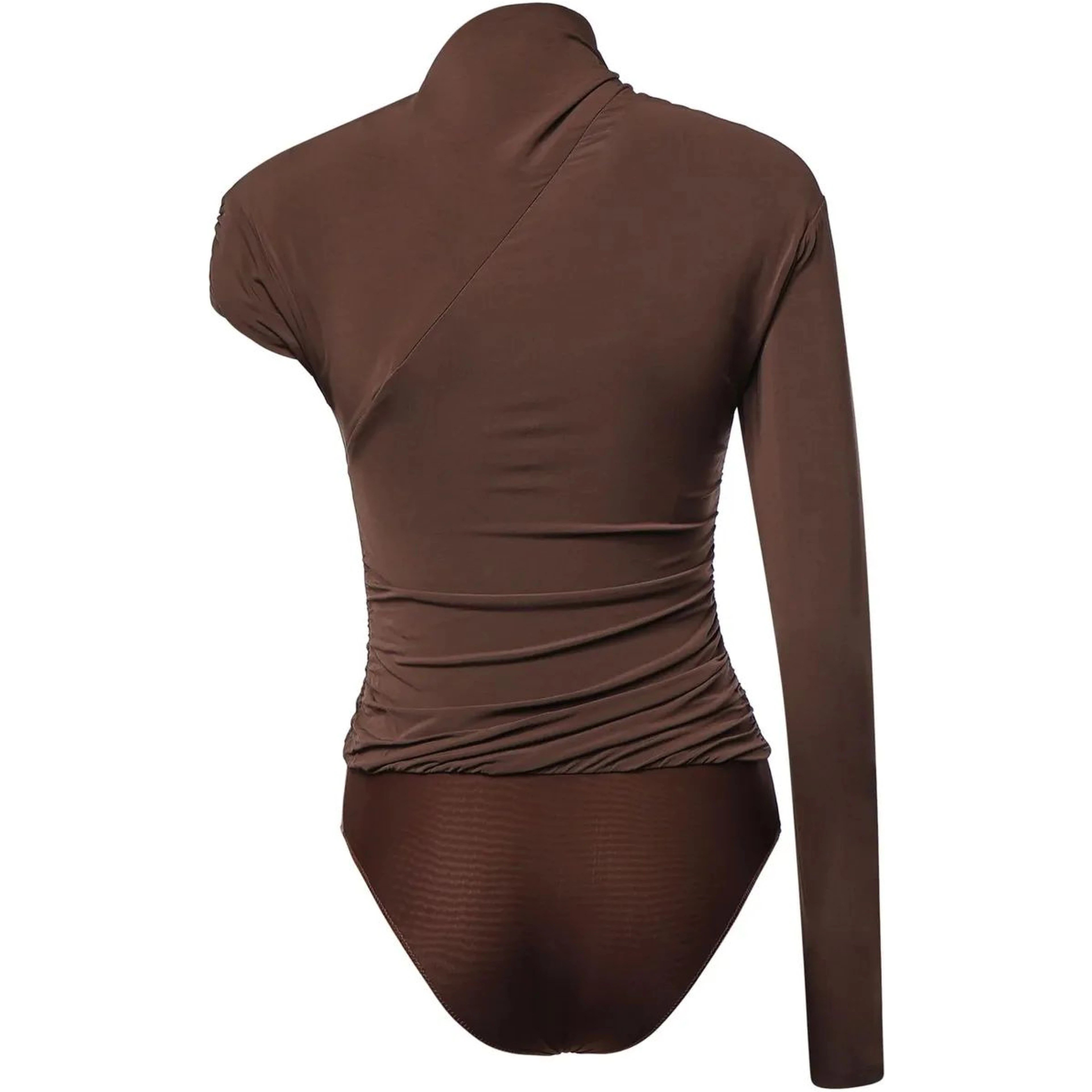 PINKO CROMA bodysuit