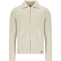 MASSIMO OSTI STUDIO Sweaters