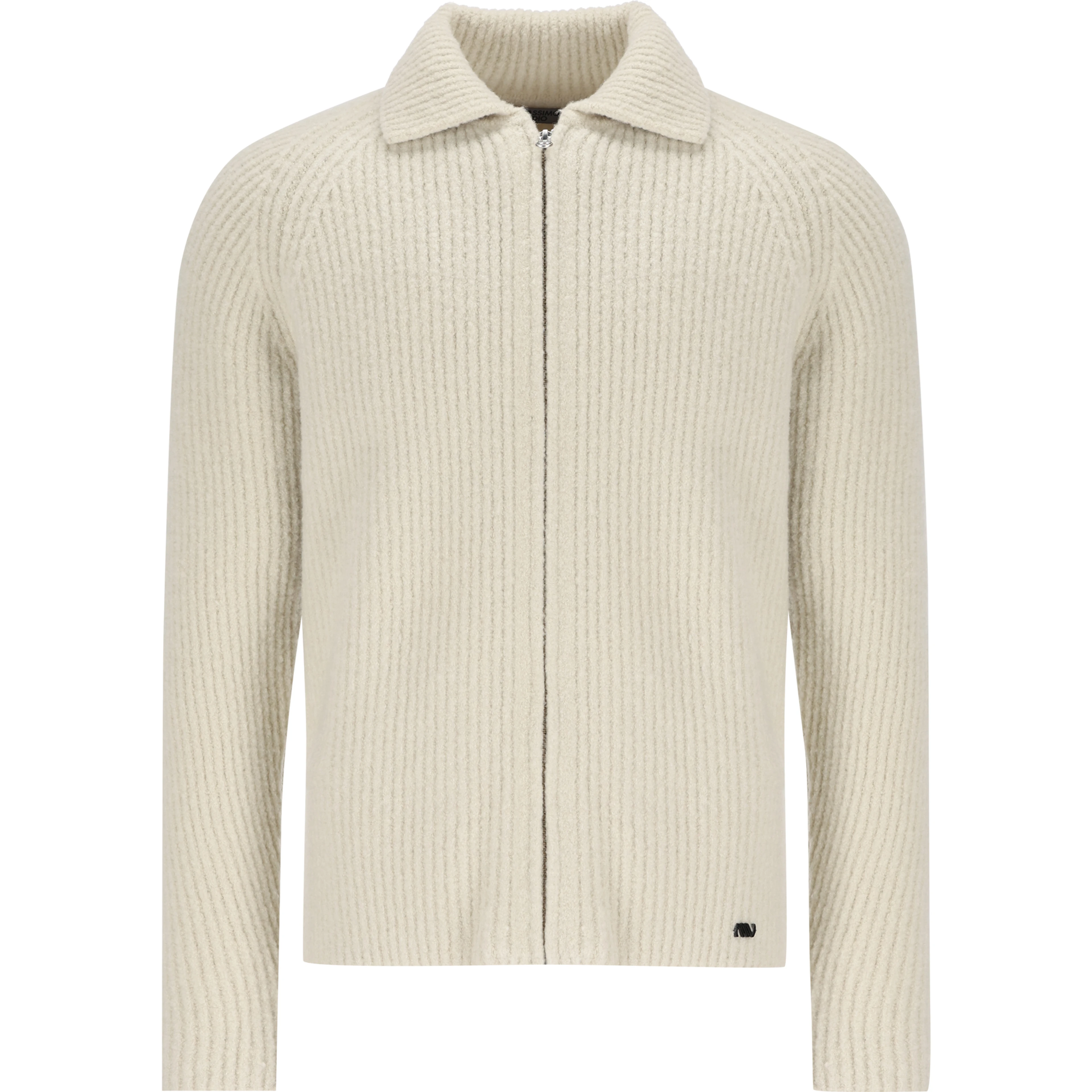 MASSIMO OSTI STUDIO Sweaters