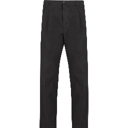 MASSIMO OSTI STUDIO RTW