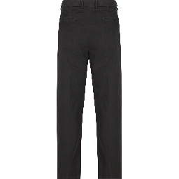 MASSIMO OSTI STUDIO RTW