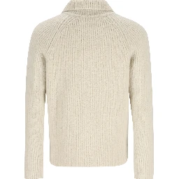 MASSIMO OSTI STUDIO Sweaters