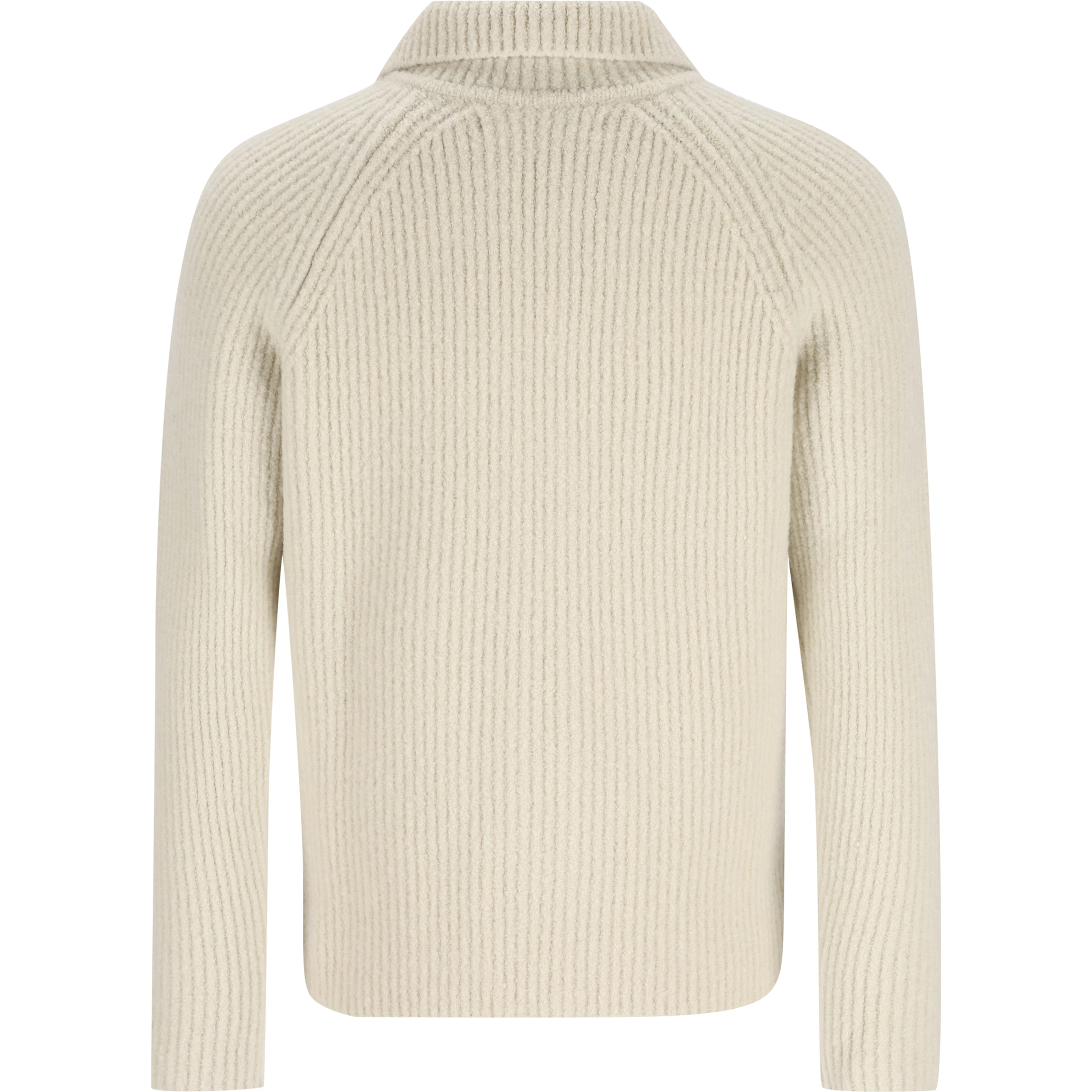 MASSIMO OSTI STUDIO Sweaters