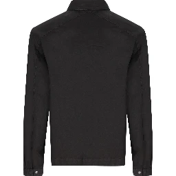 MASSIMO OSTI STUDIO Jackets