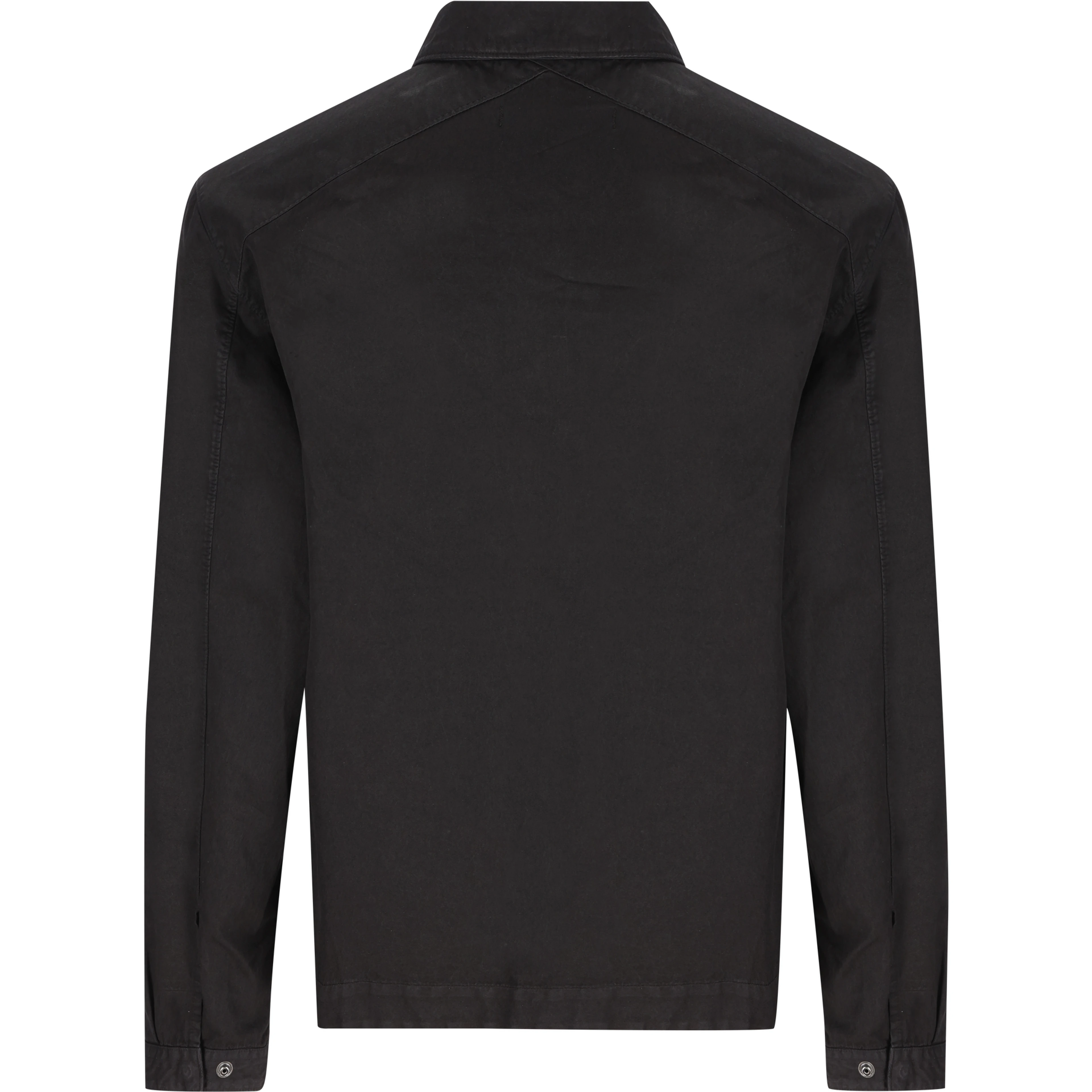 MASSIMO OSTI STUDIO Jackets