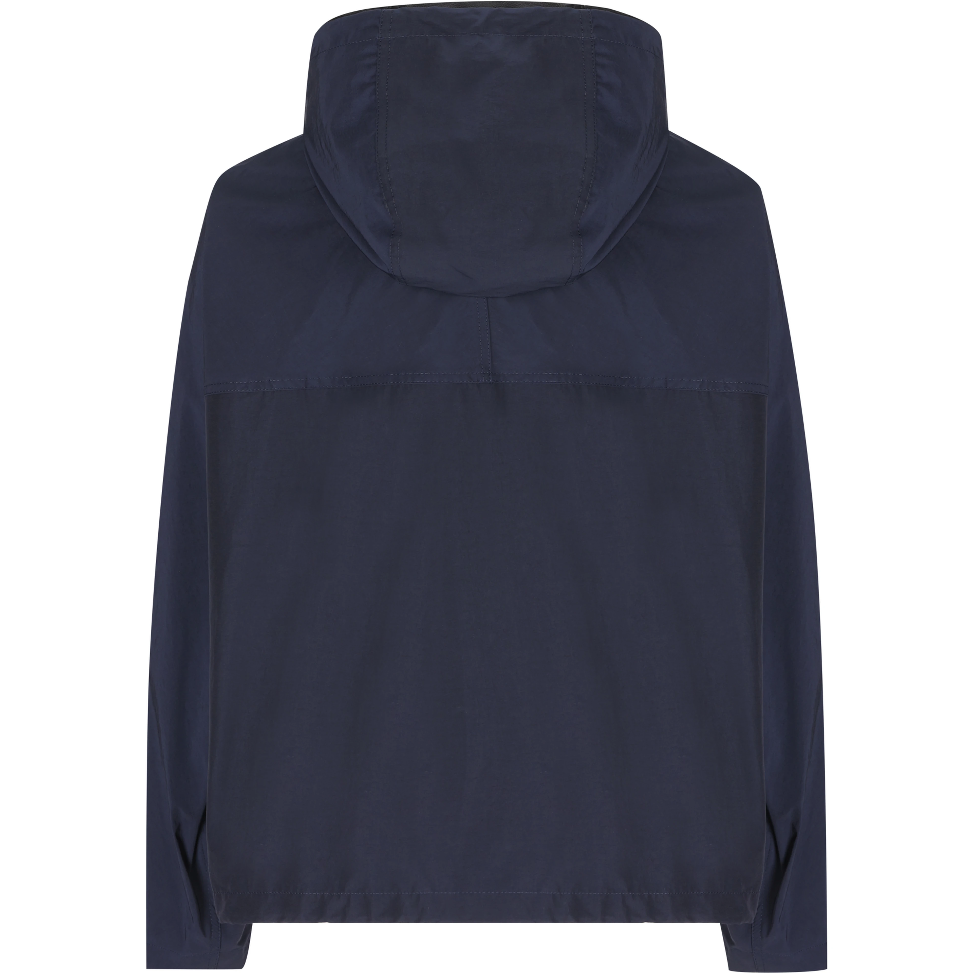 LOEWE Jackets Blue