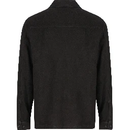 MASSIMO OSTI STUDIO Shirts
