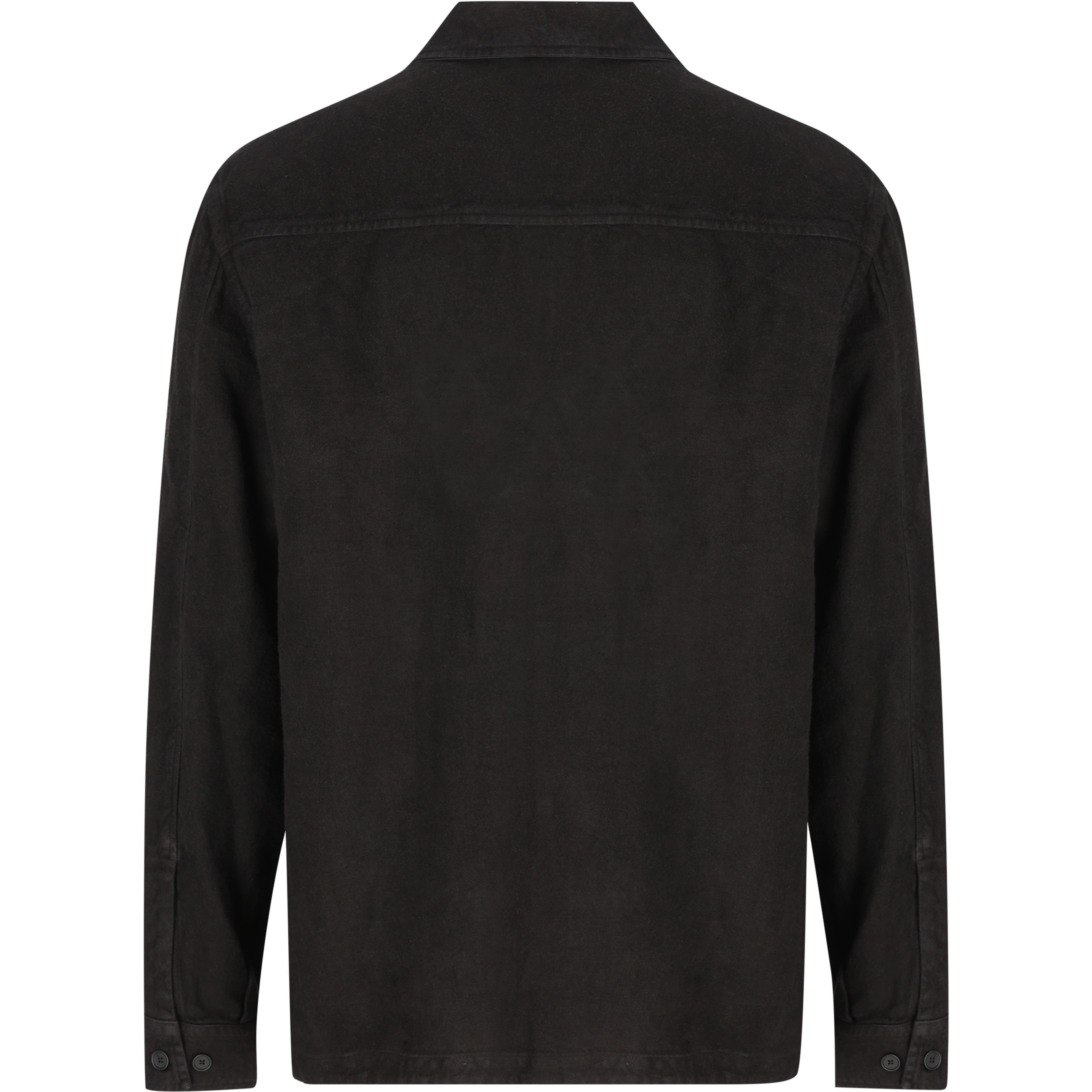 MASSIMO OSTI STUDIO Shirts