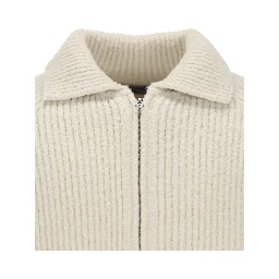 MASSIMO OSTI STUDIO Sweaters