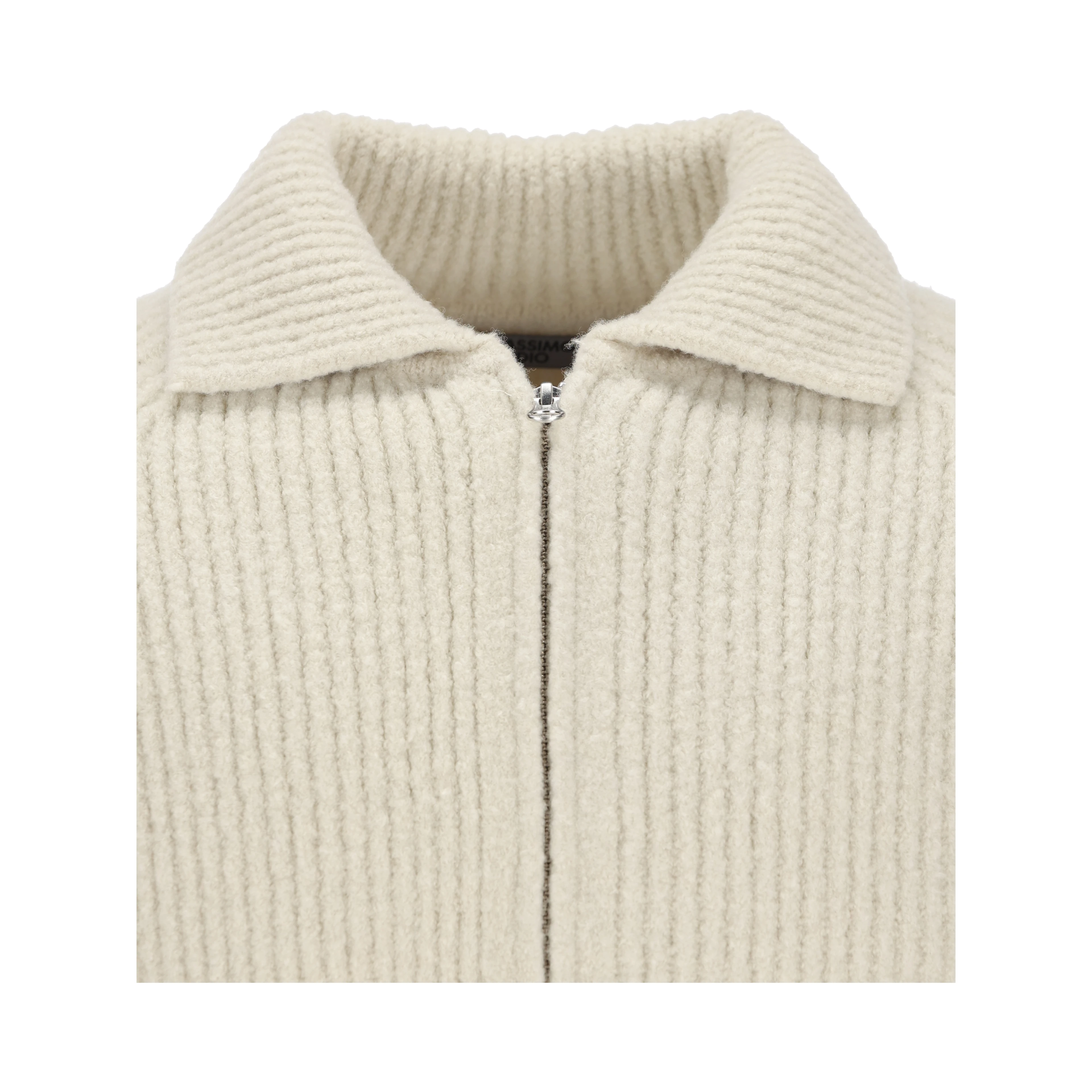 MASSIMO OSTI STUDIO Sweaters