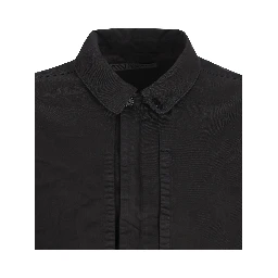MASSIMO OSTI STUDIO Jackets