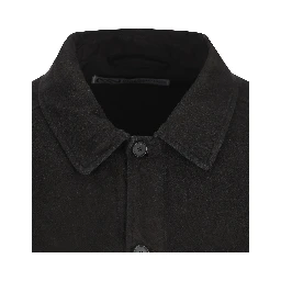MASSIMO OSTI STUDIO Shirts