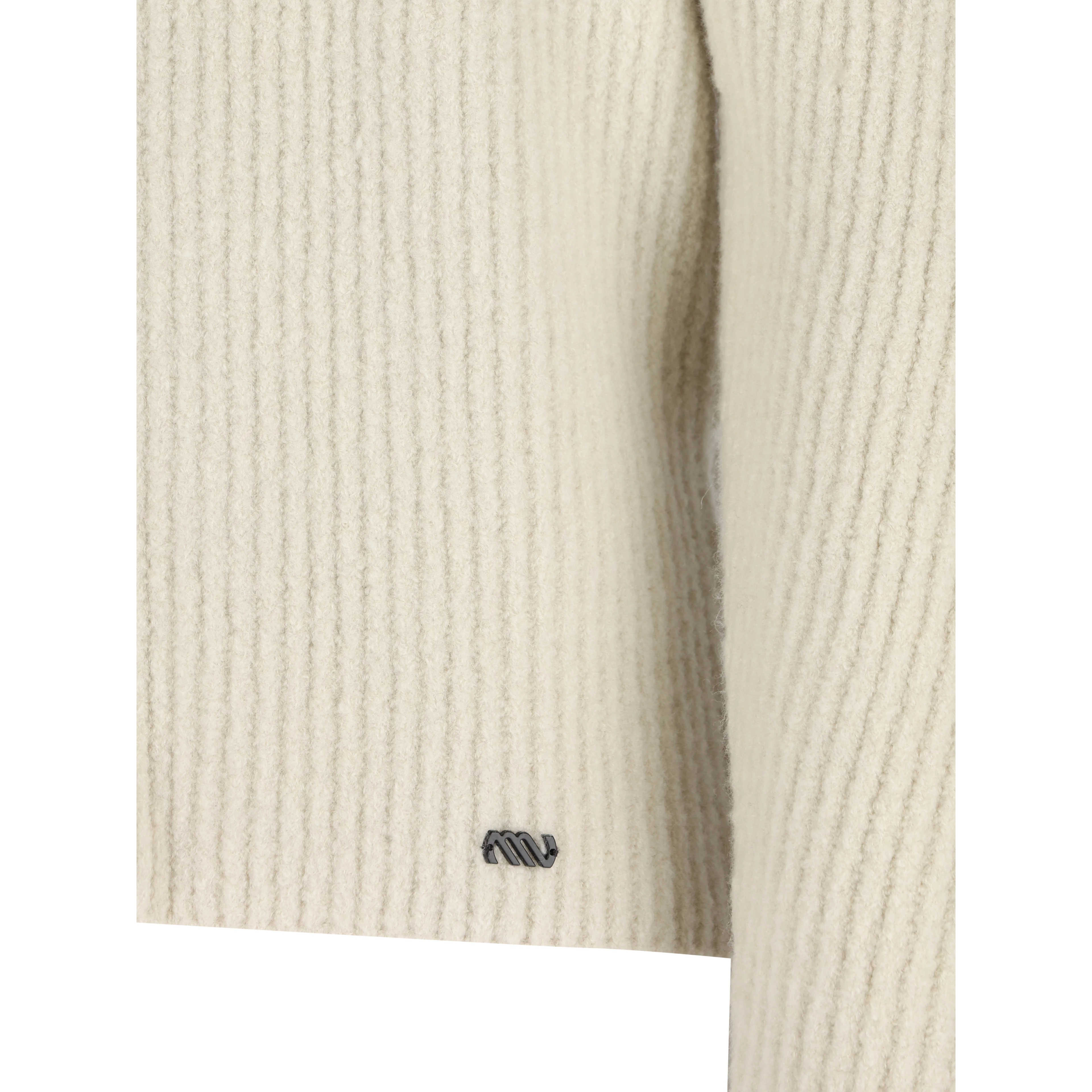 MASSIMO OSTI STUDIO Sweaters