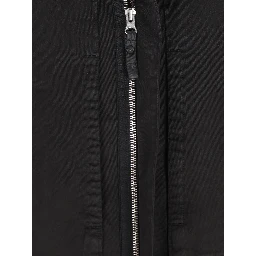 MASSIMO OSTI STUDIO Jackets