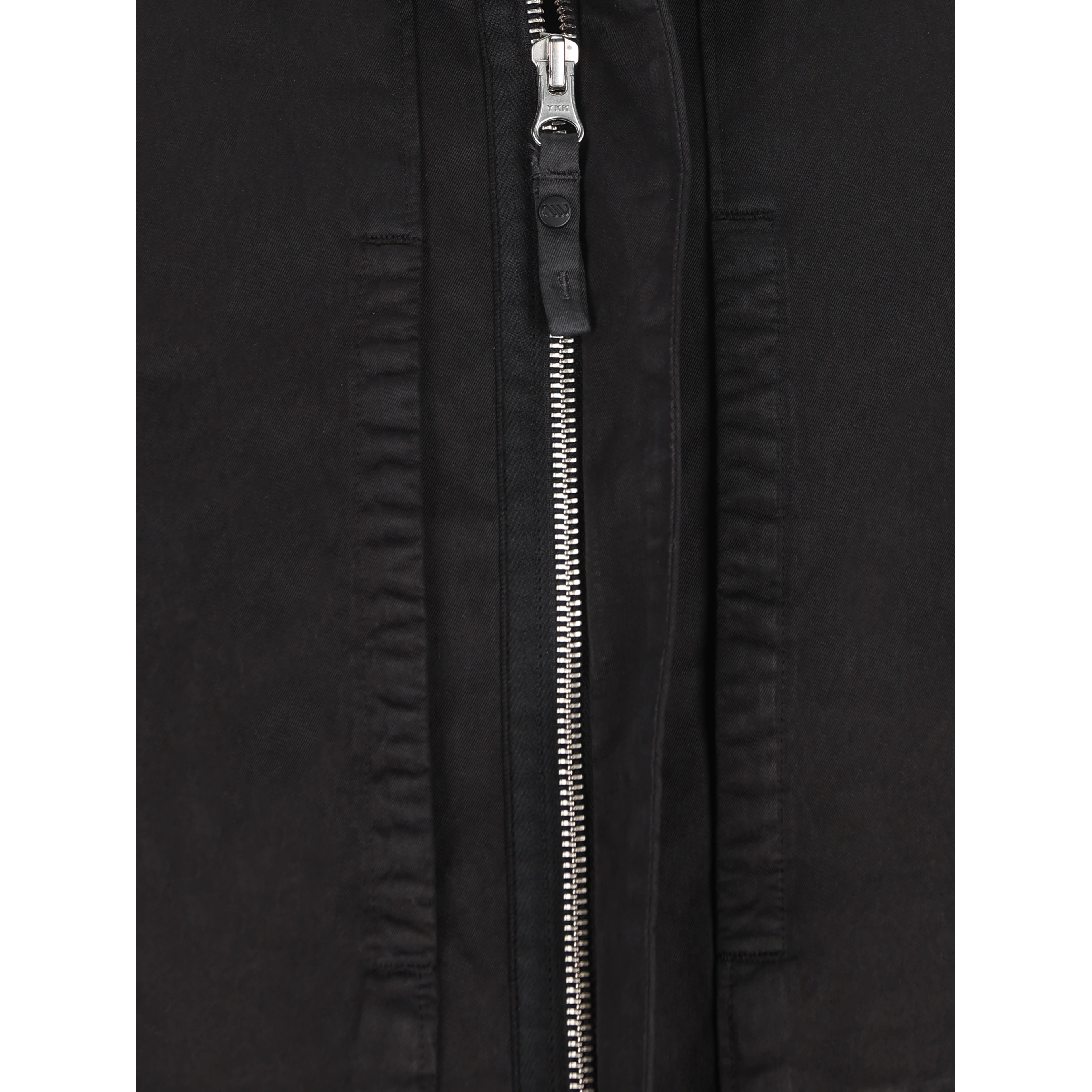 MASSIMO OSTI STUDIO Jackets