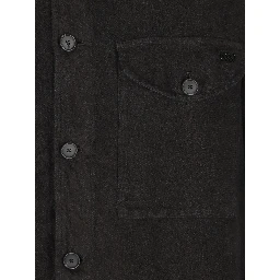 MASSIMO OSTI STUDIO Shirts