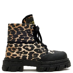 GANNI Boots