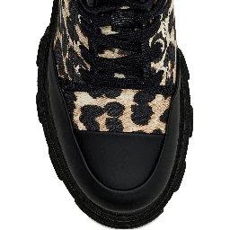 GANNI Boots