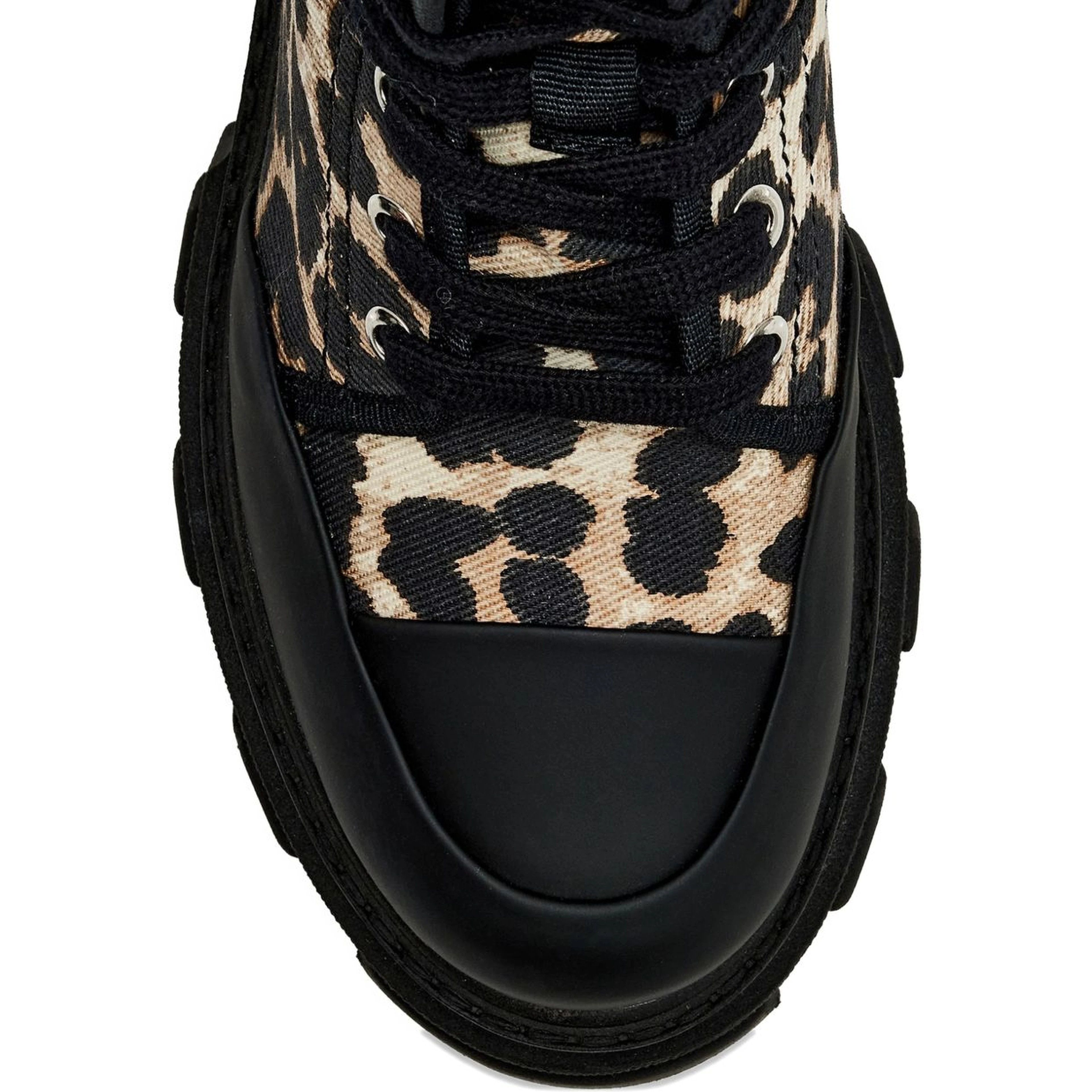 GANNI Boots