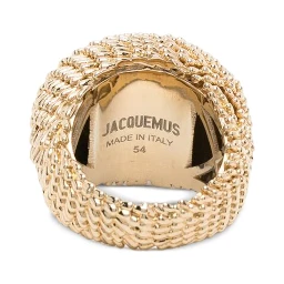 JACQUEMUS Bijoux