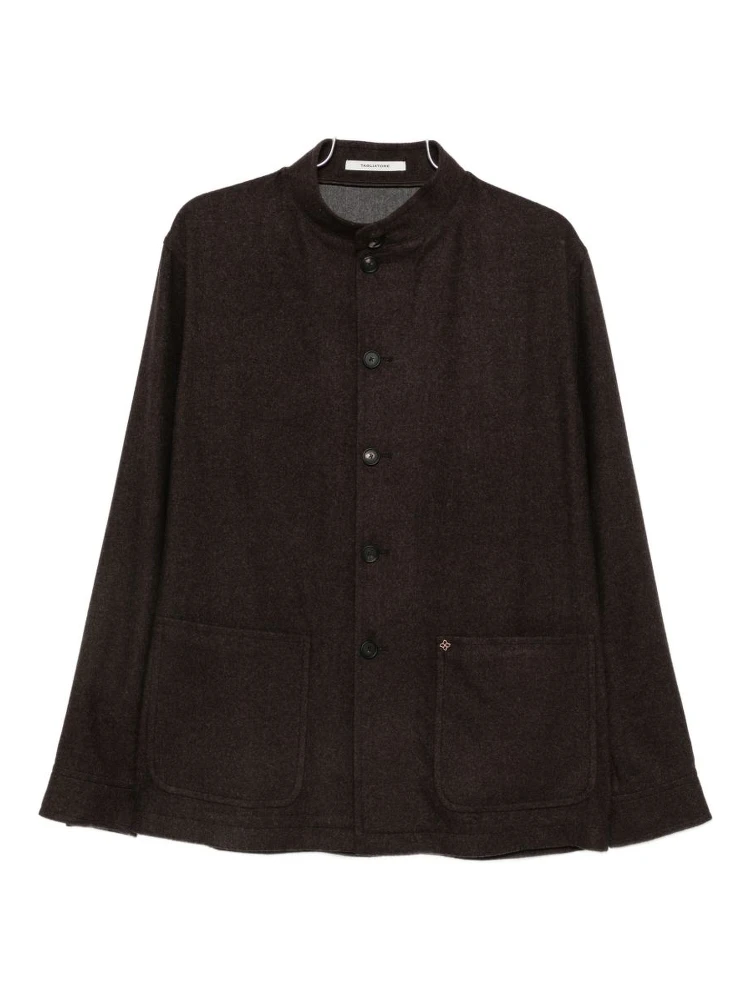 TAGLIATORE Jackets