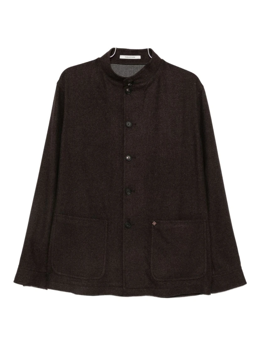 TAGLIATORE Jackets